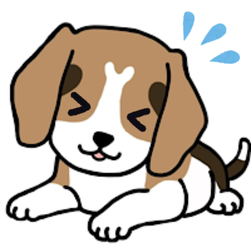 マル